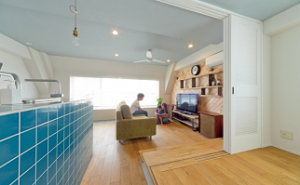a.design（エーデザイン）施工事例2