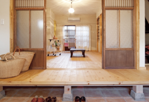 a.design（エーデザイン）施工事例