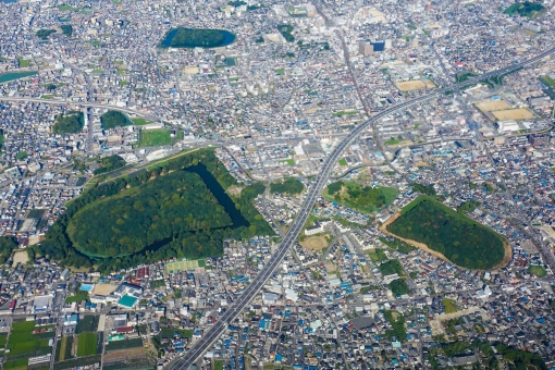 羽曳野市画像