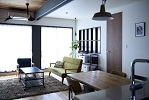 北条工務店のリノベーション事例1_3・before3