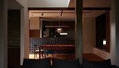 北条工務店のリノベーション事例1_1
