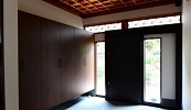 北条工務店のリノベーション事例1_1