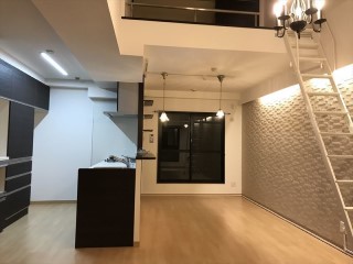サンヨークリエイト施工事例2